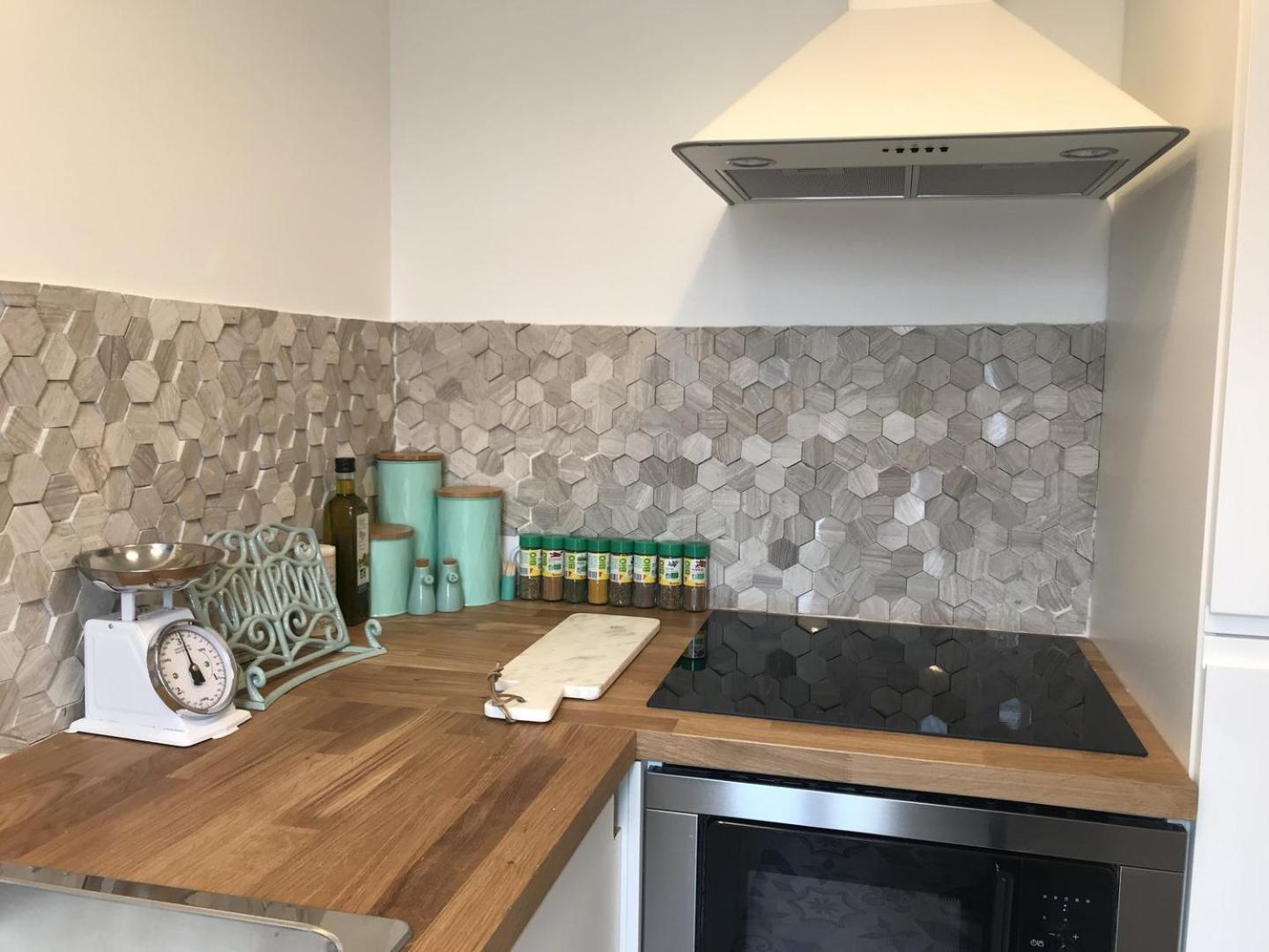 Le Joyau De Jouhaux Appartement G - Lyon Garibaldi Eksteriør bilde