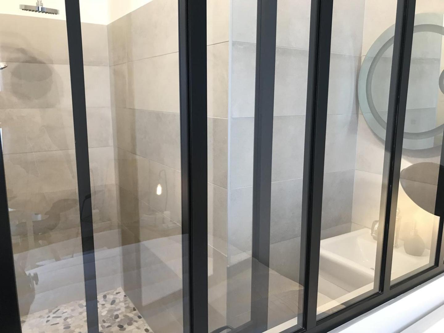 Le Joyau De Jouhaux Appartement G - Lyon Garibaldi Eksteriør bilde