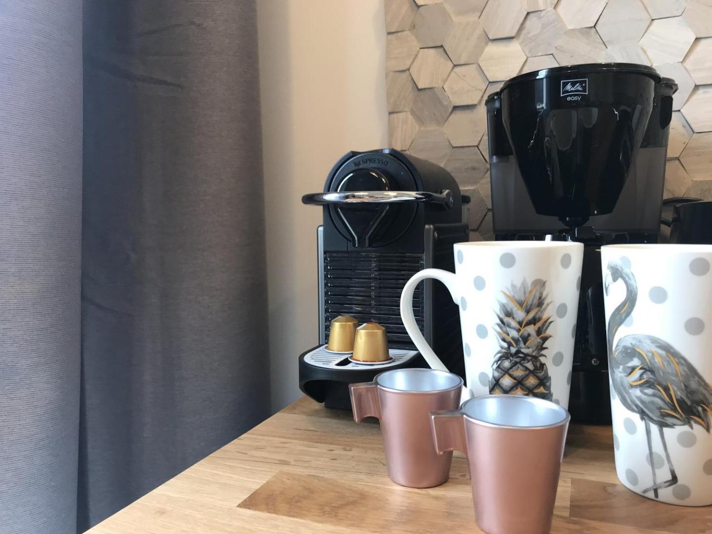 Le Joyau De Jouhaux Appartement G - Lyon Garibaldi Eksteriør bilde